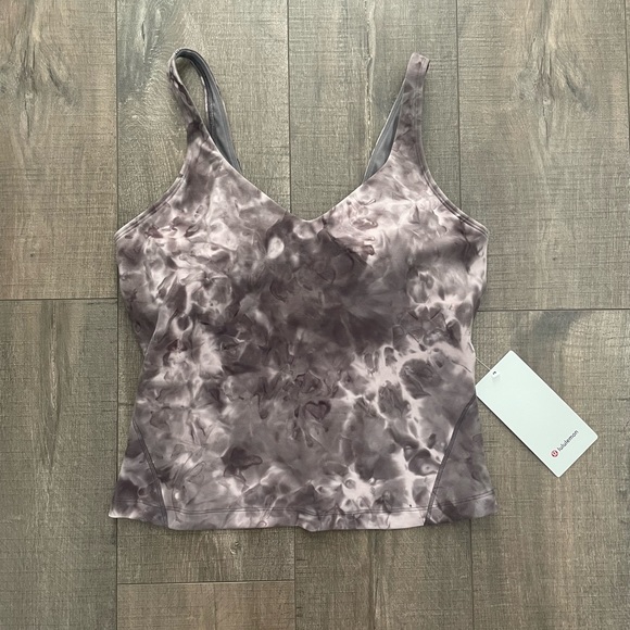 Lululemon Align Tank - Picture 4 of 6